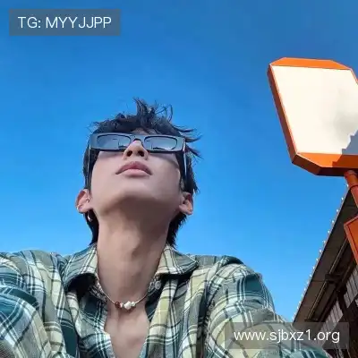 魏柯才